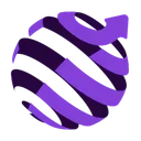 LaunchPal logo