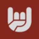 Launchrock AI logo
