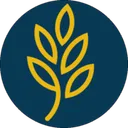 Laurel Springs AI logo