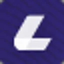 LAVA AI logo