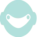 LawCrawl logo