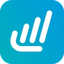 Lawmatics logo