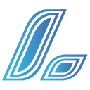 Laxis logo