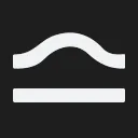 Layer | AI research assistant logo