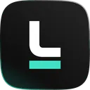Layerpath logo
