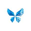 Layla logo