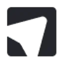 Layup logo