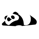 LazyApply logo