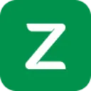 LazyNotes logo