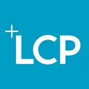 LCP Delta Sports AI logo