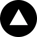 Lead Diffusion AI logo