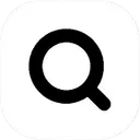 LeadFinder logo