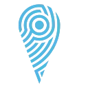 Leadflow logo