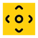 LeadHunt AI logo
