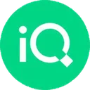 LeadIQ logo