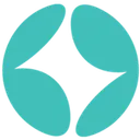 Leadodo logo