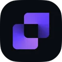 Leadpages AI logo