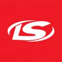 LeadScripts logo