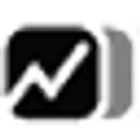 Leadslide logo