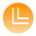 LeadsMe logo
