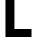 Leadsourcing logo