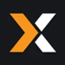 LEADx logo