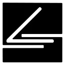LEAF logo
