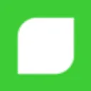 LEAFIO AI Retail Platform logo