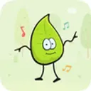 Leafo logo