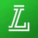 LeagueApps AI logo