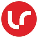 LeagueRepublic AI logo