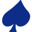 LeakSmart AI logo