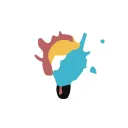 Lean Canvas AI logo