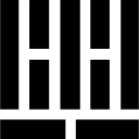 Lean Canvas logo
