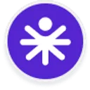 Leanbe logo