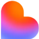 leania logo