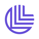 Leanpath AI logo