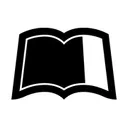 Leanpub AI logo