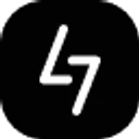 Leap AI logo