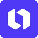 Leap logo