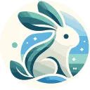 LeapLife logo