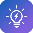 Learn Amp Pro AI logo