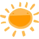 Learn You a Haskell AI logo