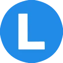 Learnbase logo