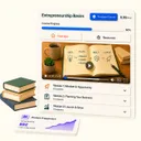 LearnDash AI logo