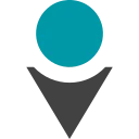 LearnerOn logo