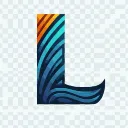 Learnex AI logo
