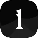 LearnHouse logo
