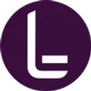 Learnify AI logo