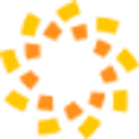 Learning A-Z AI logo